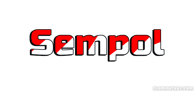 Sempol City