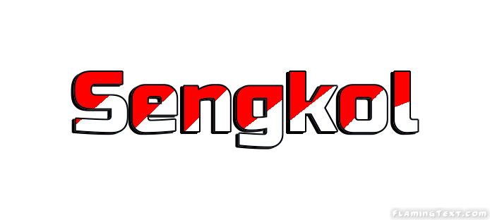 Sengkol Cidade
