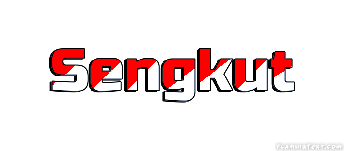 Sengkut City