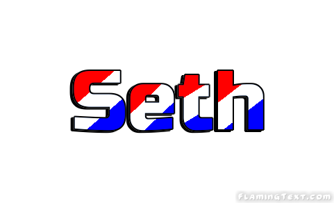 Seth مدينة