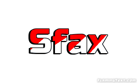 Sfax City