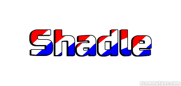 Shadle Cidade