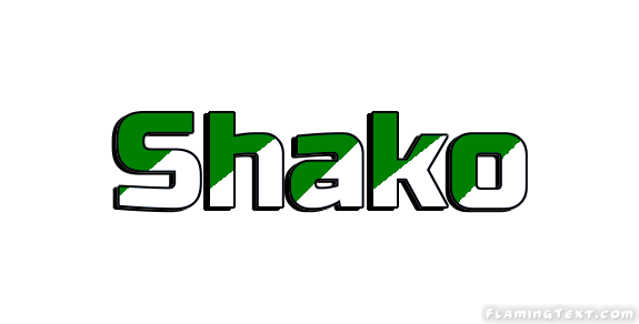 Shako Ciudad