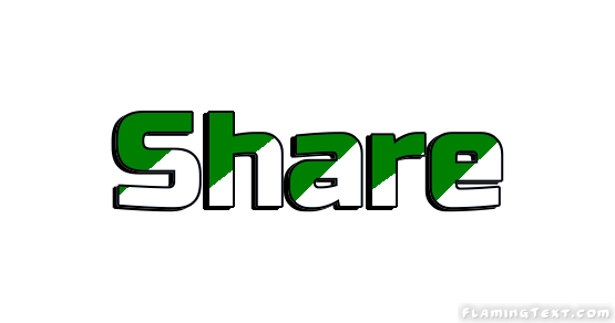 Share Ville
