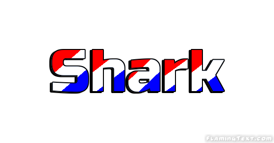 Shark Stadt