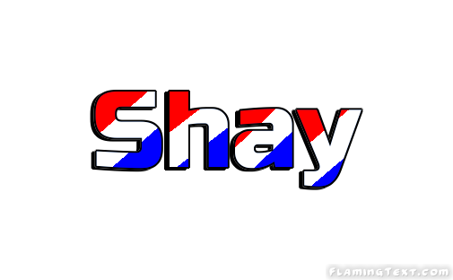Shay City