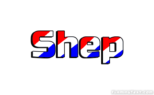 Shep City