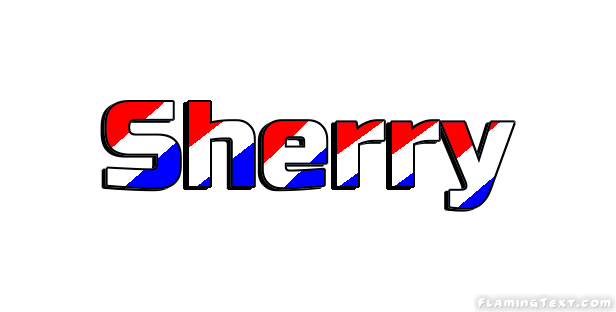 Sherry مدينة
