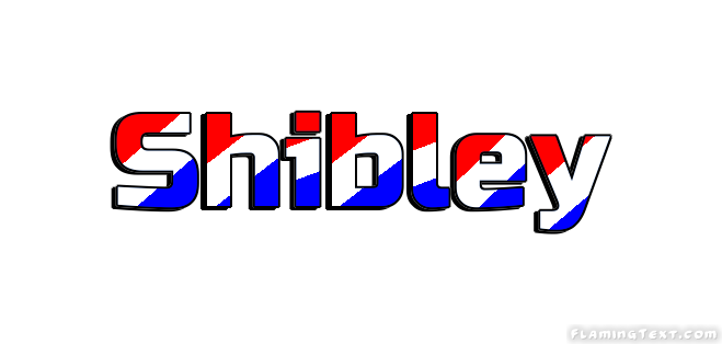Shibley Ville