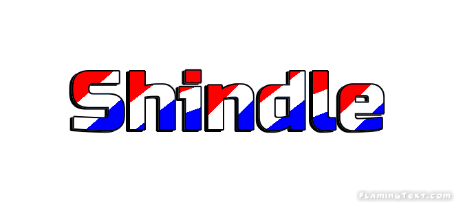 Shindle Faridabad