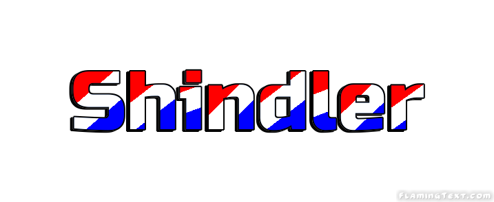 Shindler Faridabad