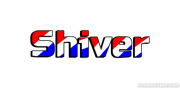 Shiver Ville