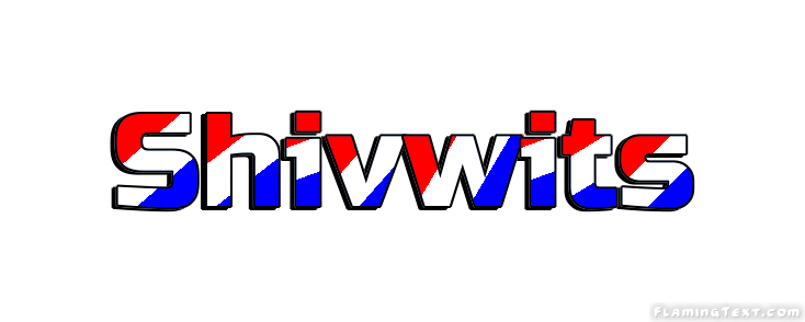 Shivwits Ville