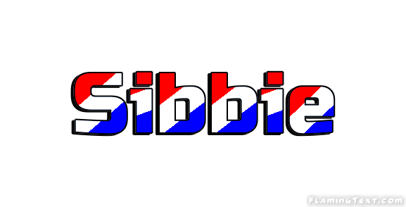 Sibbie City