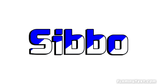 Sibbo Stadt