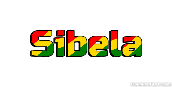 Sibela City