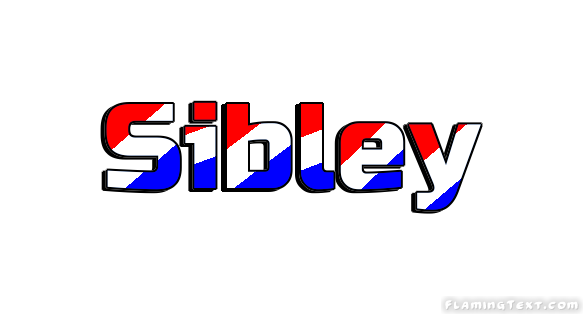 Sibley Ville