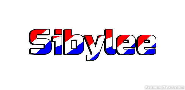 Sibylee City