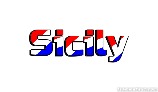 Sicily مدينة