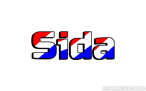 Sida City