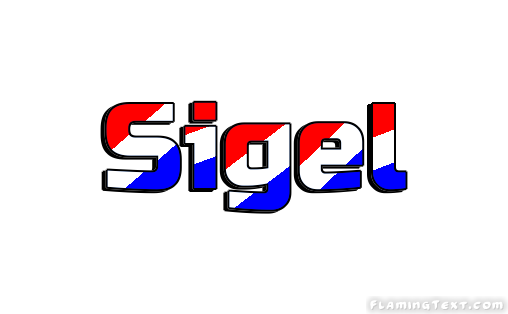Sigel City