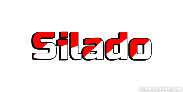Silado Faridabad