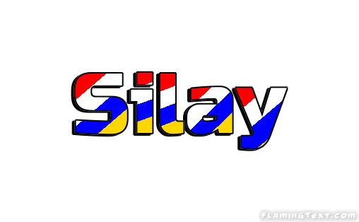 Silay Ville