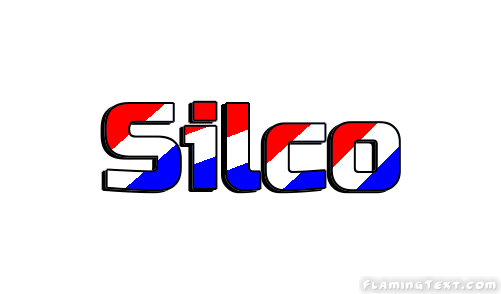 Silco City