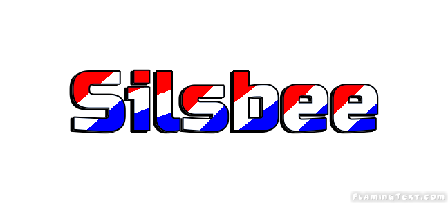 Silsbee City