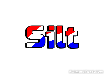 Silt City