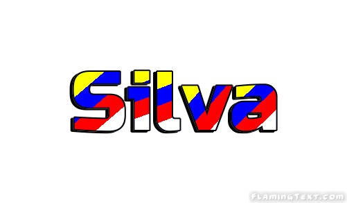 Silva مدينة