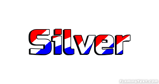 Silver Ville