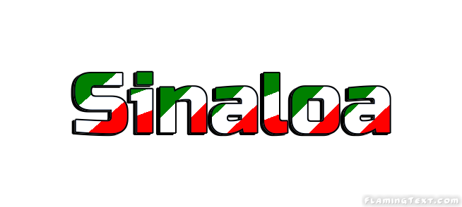 Sinaloa Cidade