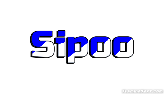 Sipoo Stadt
