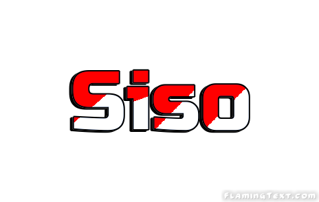 Siso City