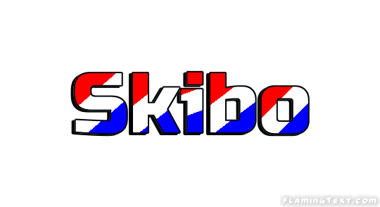 Skibo City