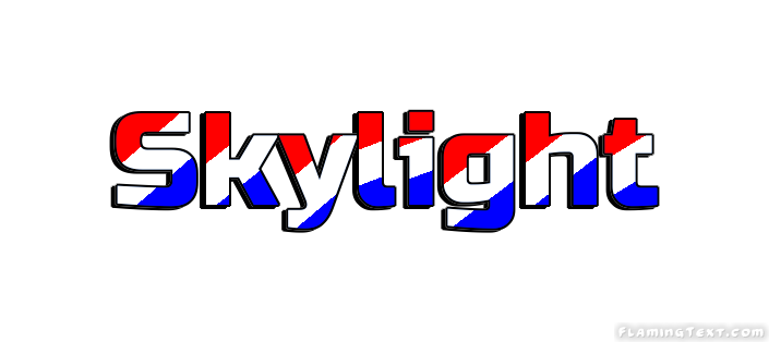 Skylight 市