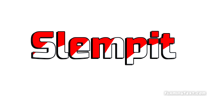 Slempit City