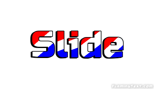 Slide City
