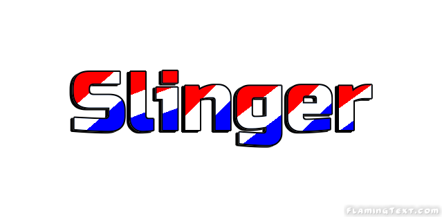 bovenstaand Interpretatie Miniatuur United States of America Logo | Free Logo Design Tool from Flaming Text