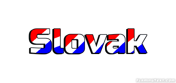 Slovak Ville