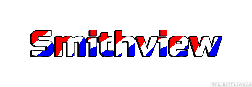 Smithview Ville
