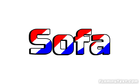 Sofa Ville