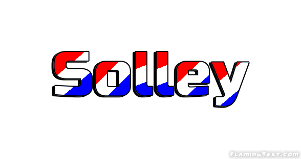 Solley Ville