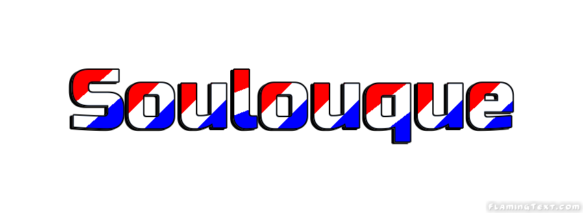 Soulouque City