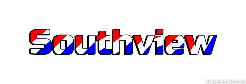 Southview Ville