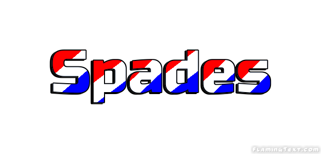 Spades Faridabad