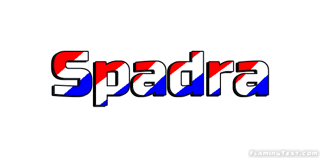 Spadra Faridabad