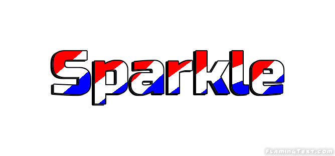 Sparkle Faridabad