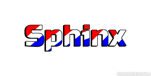 Sphinx Ville